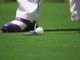 Golf: &quot;Protagonisti a Courmayeur&quot; presenta la Ryder Cup 2023
