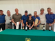 Golf: Grande successo per l' &quot;Arsanières Wine Cup&quot;