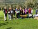 Gara di Golf benefica organizzata dal Soroptimist Club Valle d’Aosta