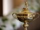 Ryder Cup sul Monte Bianco: Domenica 3 agosto il Trofeo per la prima volta a Courmayeur