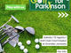 Golf: Arriva a Courmayeur il Golf For Parkinson
