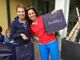 Golf: Denise Scotti e Paola Antonutti al Les Iles si aggiudicano la Mathilda.J Cup
