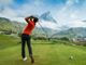 Incrementati i fondi per la gestione campi golf
