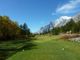 Golf: La Valle d'Aosta ospita i Play the Games Special Olympics Italia
