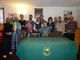 Marco Edifizi, Roberto Jacquemod Pane, Manuel Barrel , Loris Farinet, Francesca Marconi. Edy Incoletti, Lorenzo Bottoglia, Mariella Vallet, Renato Rollet, Tomasz Zieba, Roberto Fiabane e Promettivo Voyat