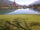 Golf: Tanta tradizione e novità per il calendario gare 2019 del Golf Les Iles