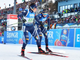 Biathlon: Gontier Nicole nella squadra azzurra per i Mondiali di Anterselva