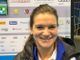 Nicole Gontier