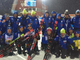 Biathlon: Fabrizio Curtaz riconvoca in azzurro Nicole Gontier