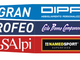 Gran Trofeo Gs Alpi: la passione che conquista!