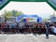 Ciclismo: La Gran Fondo Tre Valli Varesine Eolo chiude l'edizione 2021 del circuito Coppa Piemonte