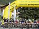 La Gran Paradiso Bike (foto di repertorio)