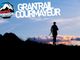 Trail: Svelato il Gran Trail Courmayeur 2021 - IL VIDEO DELLA PRESENTAZIONE