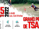 Tsan VDA: ritorna il Grand Prix in Località Col D'Arlaz