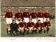 La squadra del Grande Torino (immagine da Wikipedia)