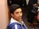 Samy Grange (immagine dal sito web Atletica Sandro Calvesi dot blog)