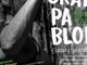 Granpablok &quot;Libera il tuo blocco&quot;: Il raduno dedicato al bouldering, l'arrampicata sui sassi