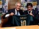 Al via le attività 2020 della Divisione Calcio Paralimpico e Sperimentale della FIGC