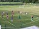 Green volley: ultime iscrizioni per la sfida di Saint-Marcel