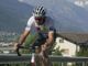 Ciclismo: “Grimpeur10 – GranBrevetto”, alla scoperta di sedici salite in Valle d’Aosta