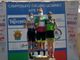 Ciclismo: Sofia Guichardaz campionessa d’Italia Esordienti a Pergine-Valsugana