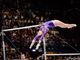 Ginnastica: Buona prova di Alexia Angelini con il Gal Lissone