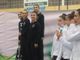 Ginnastica: Straordinarie Sofia Righi e Alessia Toscano