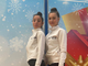 Ginnastica: Gym Aosta brilla a Candelo