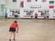 Bocce: Serie A2; due valdostane contendono a due piemontesi la vetta della classifica