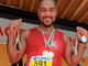Atletica: i Master della Calvesi protagonisti in Sicilia
