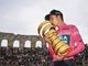 GIRO D'ITALIA: JAI HINDLEY, PRIMO AUSTRALIANO IN ROSA