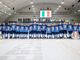 Hochey ghiaccio: Marta Mazzocchi bronzo ai mondiali con la nazionale italiana
