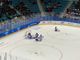 PyeongChang 2018: l'Italia del para ice hockey conquista una storica semifinale