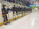 Hockey: Vittoria dei Gladiators under 19 contro il Caldaro