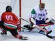 HOCKEY Nazionali giovanili: 14 partite in tre giorni per le cinque selezioni junior