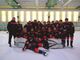 Aosta U17