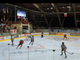 Hockey Feltre-Aosta