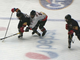 Hockey ghiaccio: Gli impegni dell'HC Gladiators