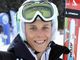 Anna Hofer (dal sito www.tauferer.ahrntal.com)
