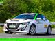 Gautier Holz rallysportevolution.it ph Magnano