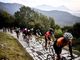 Ciclismo: La carica dei 2.500 alla Gran Fondo Il Lombardia