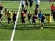CALCIO: 'Sei bravo a', Aosta 511 conquista il pass per finali a Coverciano