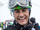 Michele Boscacci (repertorio)
