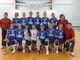 VOLLEY F: Nelle under doppietta della Cogne Acciai Speciali