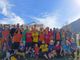 Canoa: I° Memorial Marco Imperato Canoa Kayak Aosta