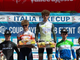 Ciclismo: &quot;Italia Bike Cup&quot;, brillano Vittone e Borre