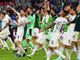 Italia, Wembley ti aspetta! Con il Belgio arriva un’altra vittoria da favola, siamo in semifinale