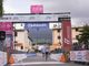 LA MAGLIA ROSA JARNO WIDAR VINCE LA SESTA TAPPA DEL GIRO NEXT GEN