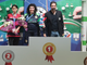 Calcio Tavolo. Aosta protagonista ai Campionati Italiani di Reggio Emilia
