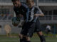 Calcio: A Gressan il campo estivo della scuola calcio Juventus